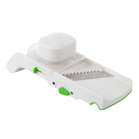 Prep Solutions Multi Slicer