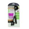 Perfect Pod Universal Reusable K-Cup® Coffee Filter & EZ-Scoop Value Pack – Compatible with Keurig 1.0, 2.0, K-Supreme, K-Mini, More